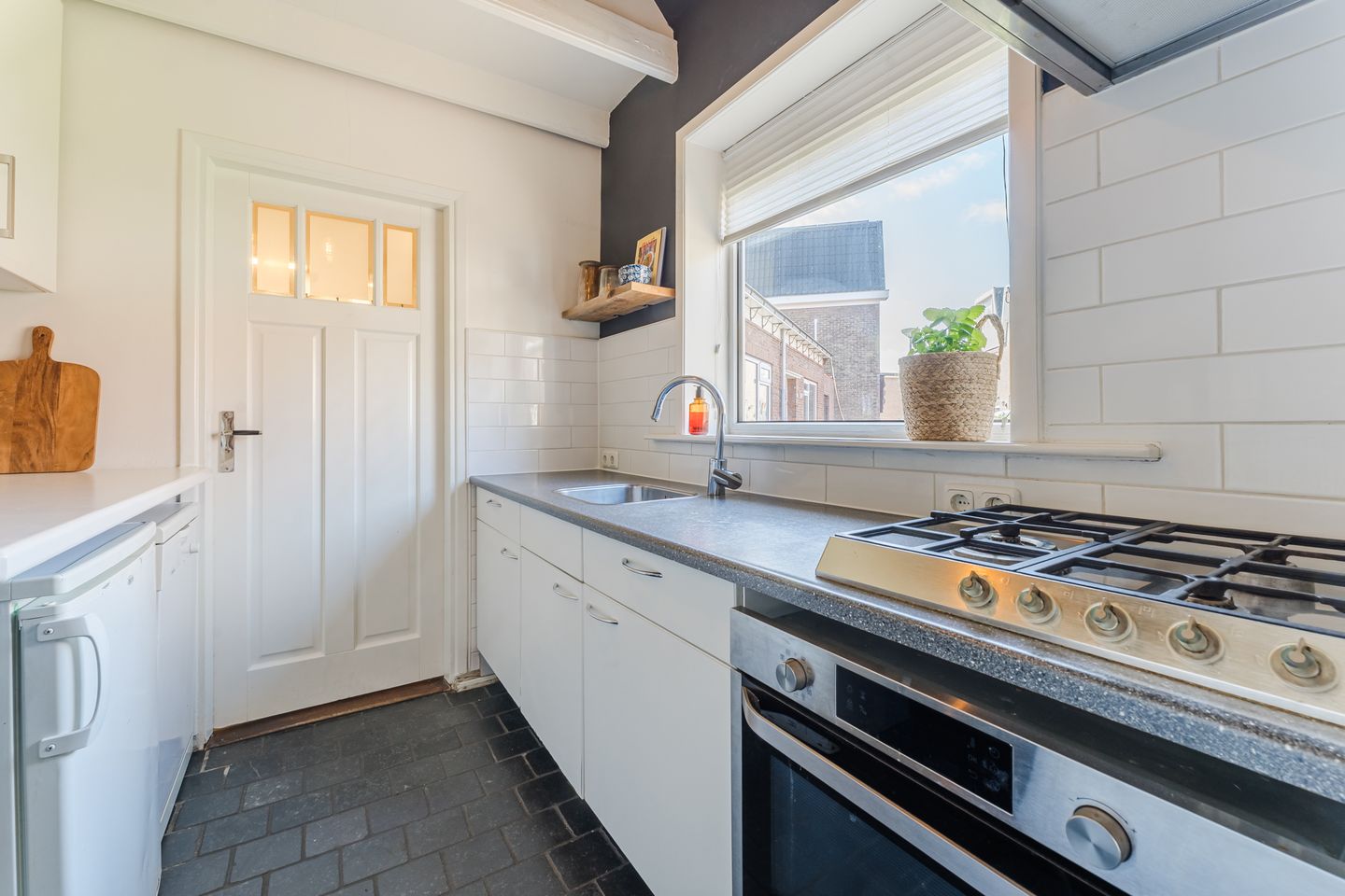 Foto 19 van Grensstraat 43