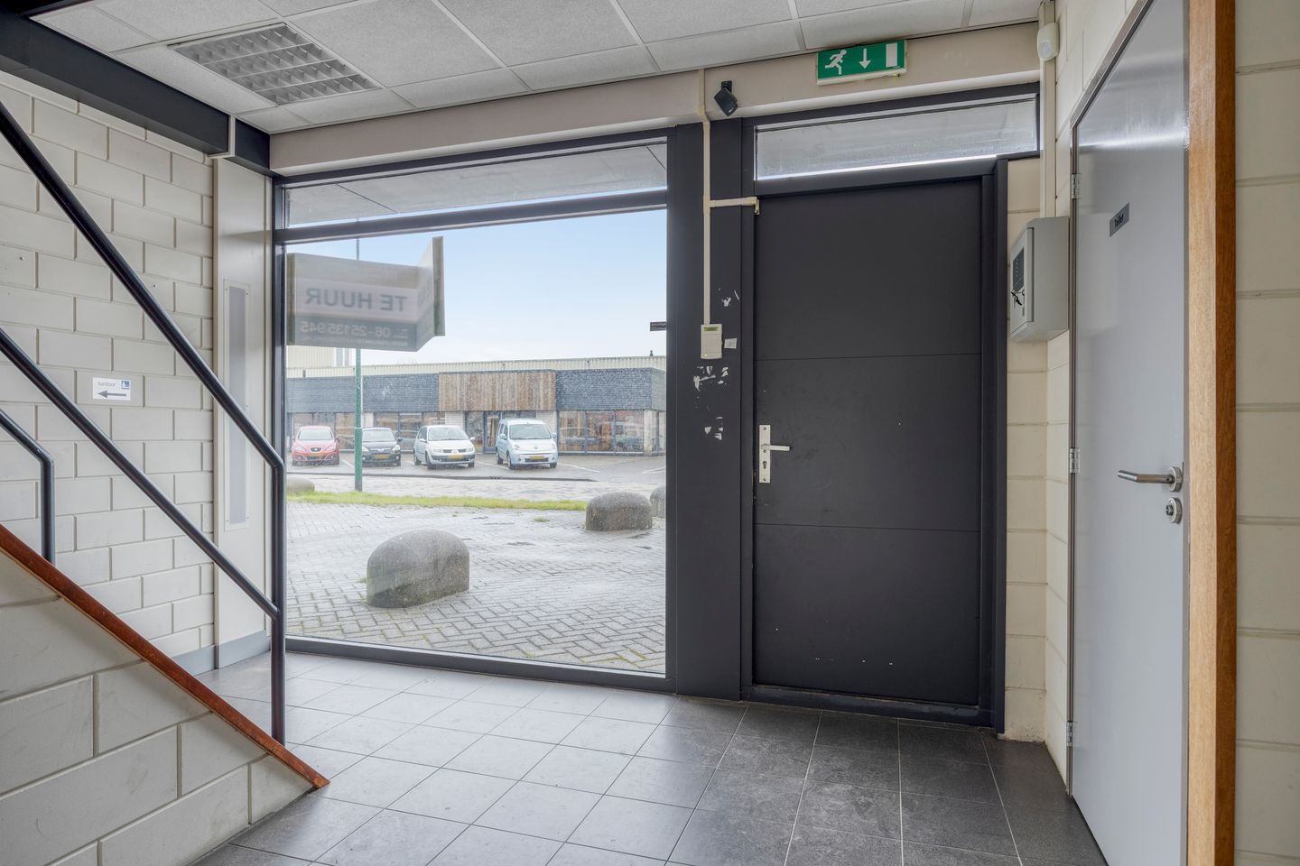 Bekijk foto 5 van Frankrijkstraat 14