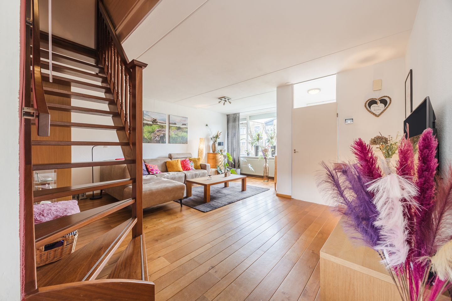 Foto 14 van Hoogmade 47