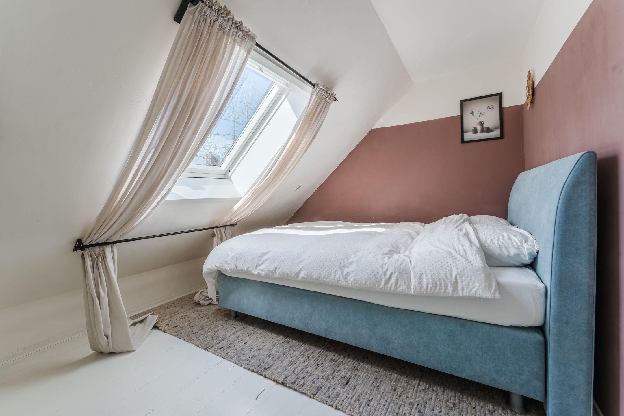 Foto 27 van Grensstraat 43