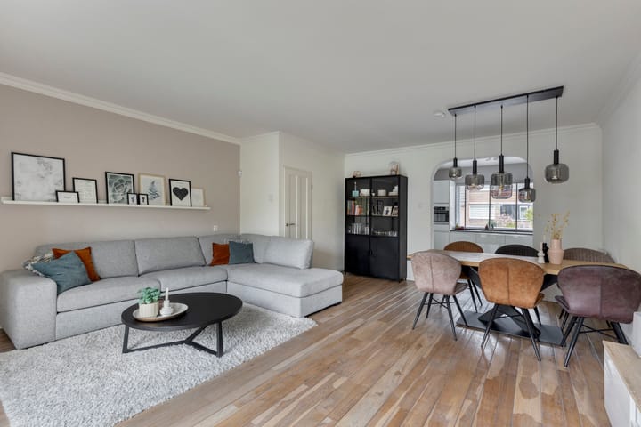 Foto 2 van Diamantdijk 91