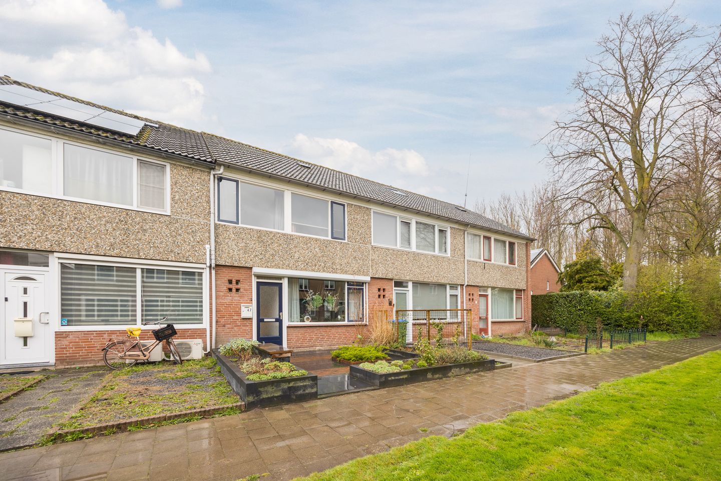 Foto 5 van Hoogmade 47