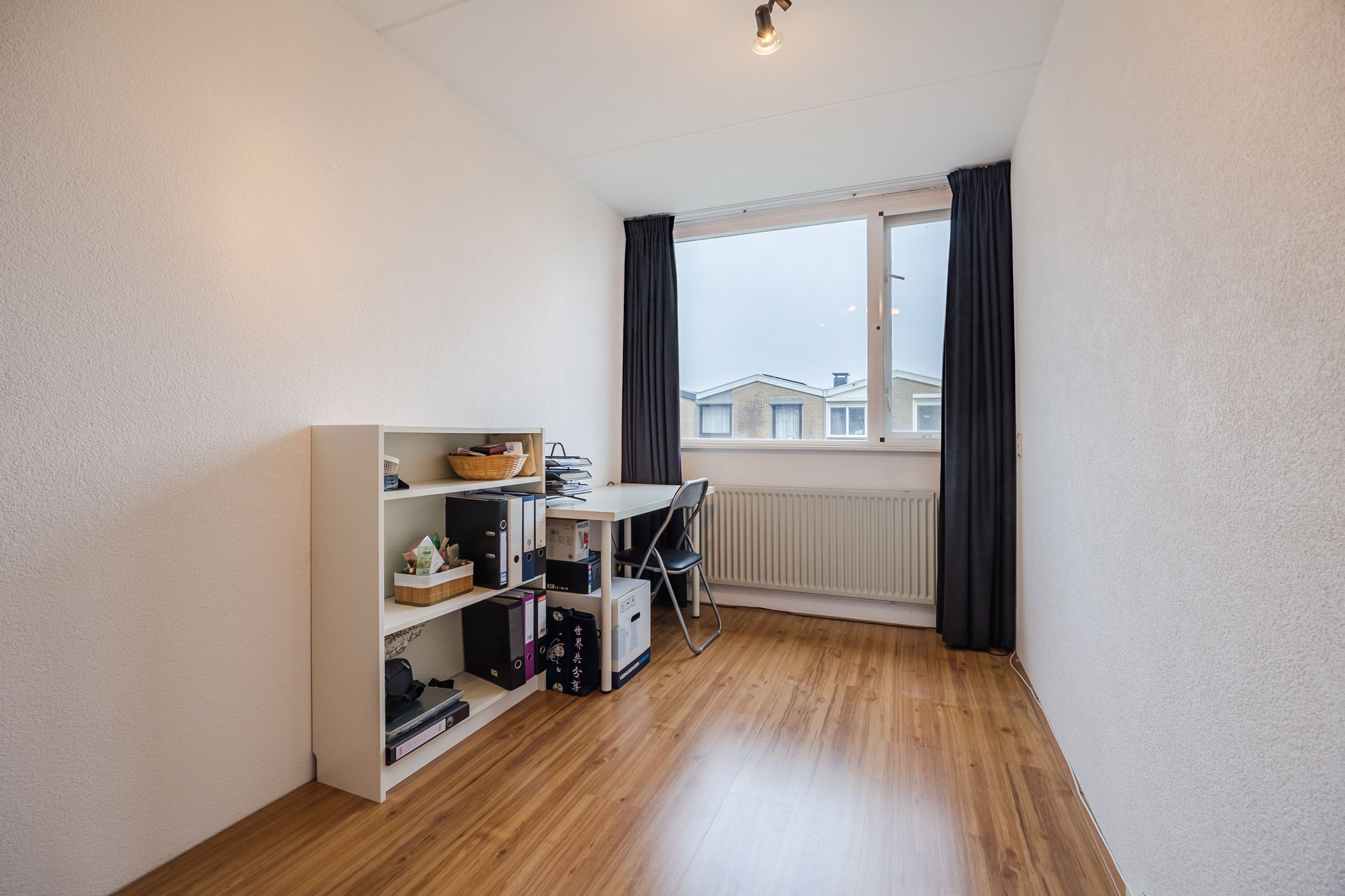 Foto 24 van Hoogmade 47