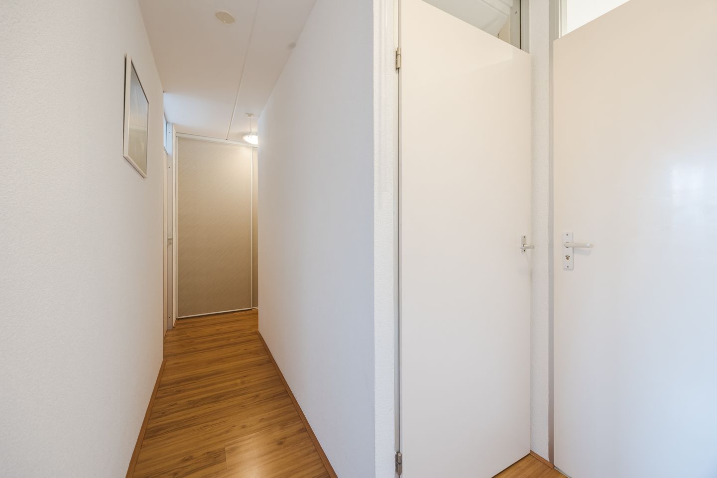 Foto 19 van Hoogmade 47