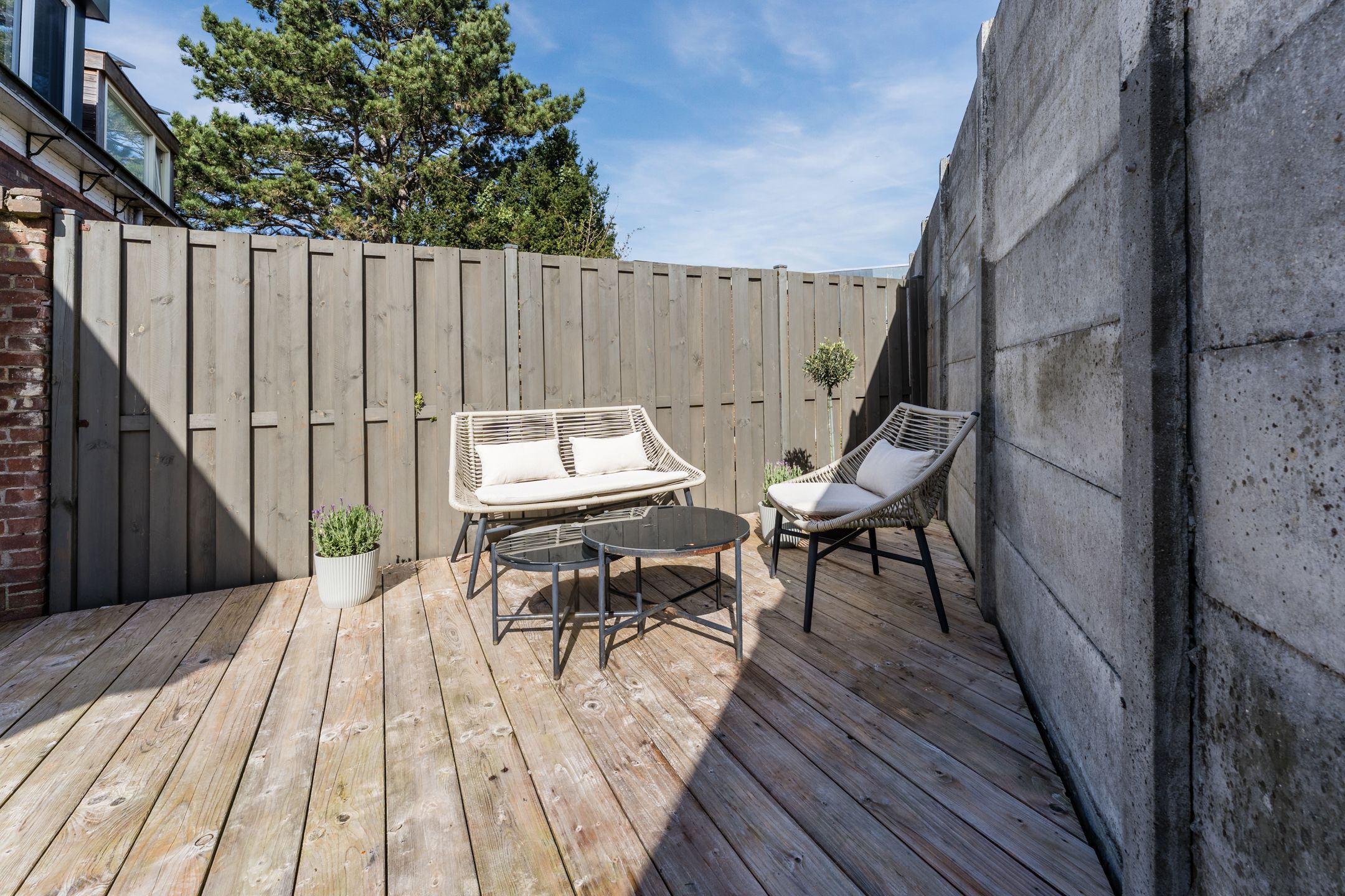 Foto 12 van Grensstraat 43