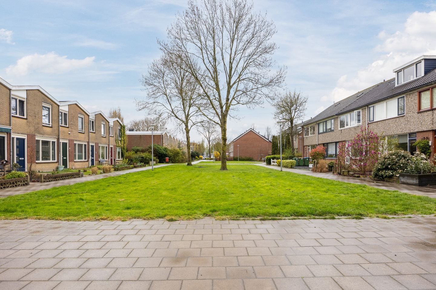 Foto 4 van Hoogmade 47