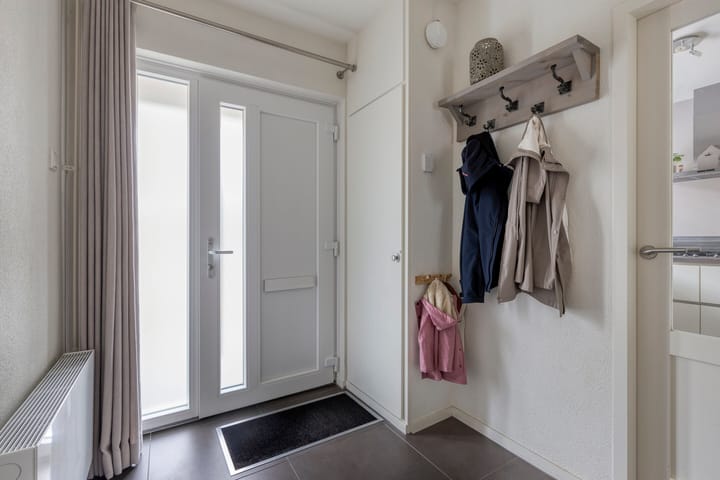 Foto 4 van Diamantdijk 91