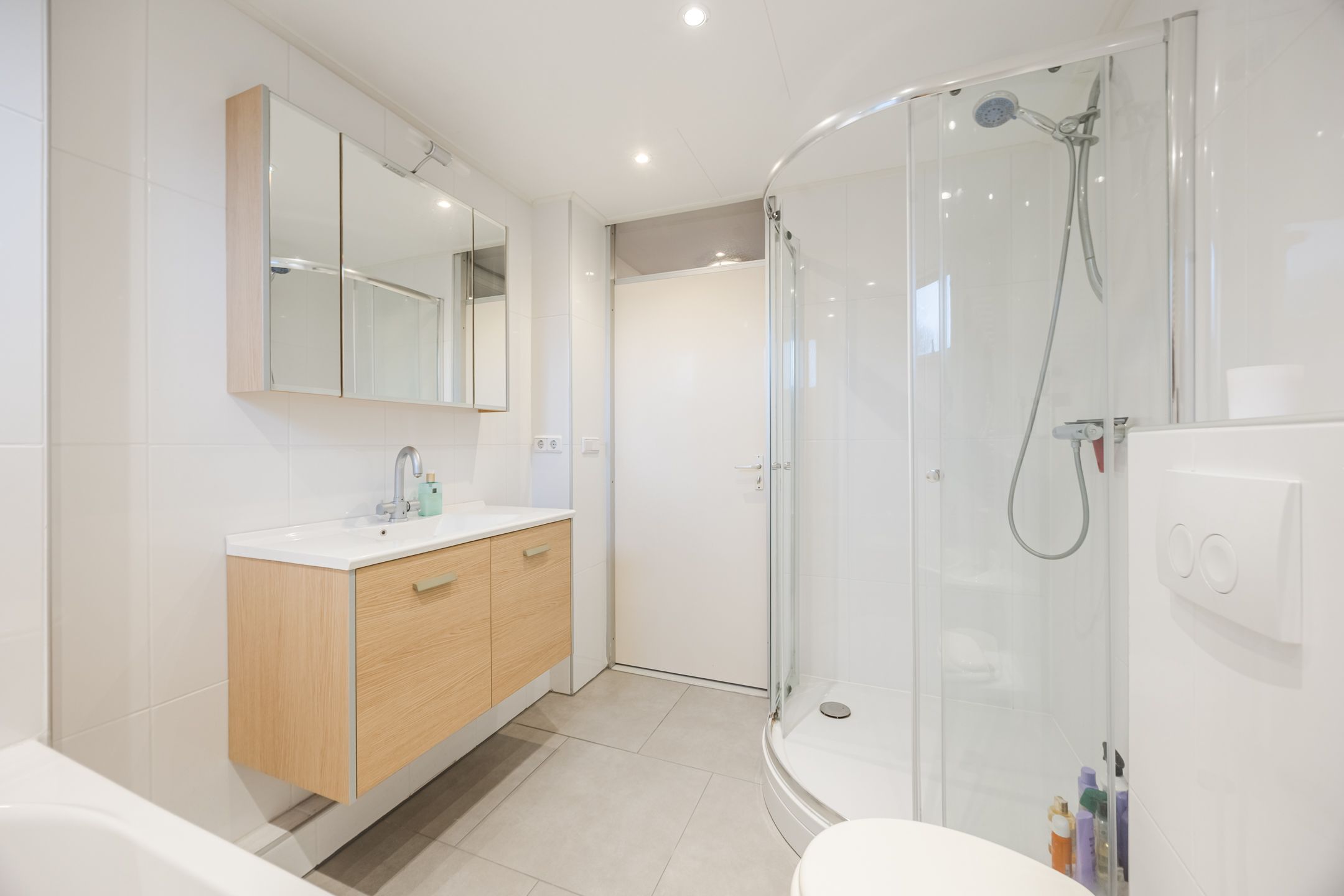 Foto 27 van Hoogmade 47