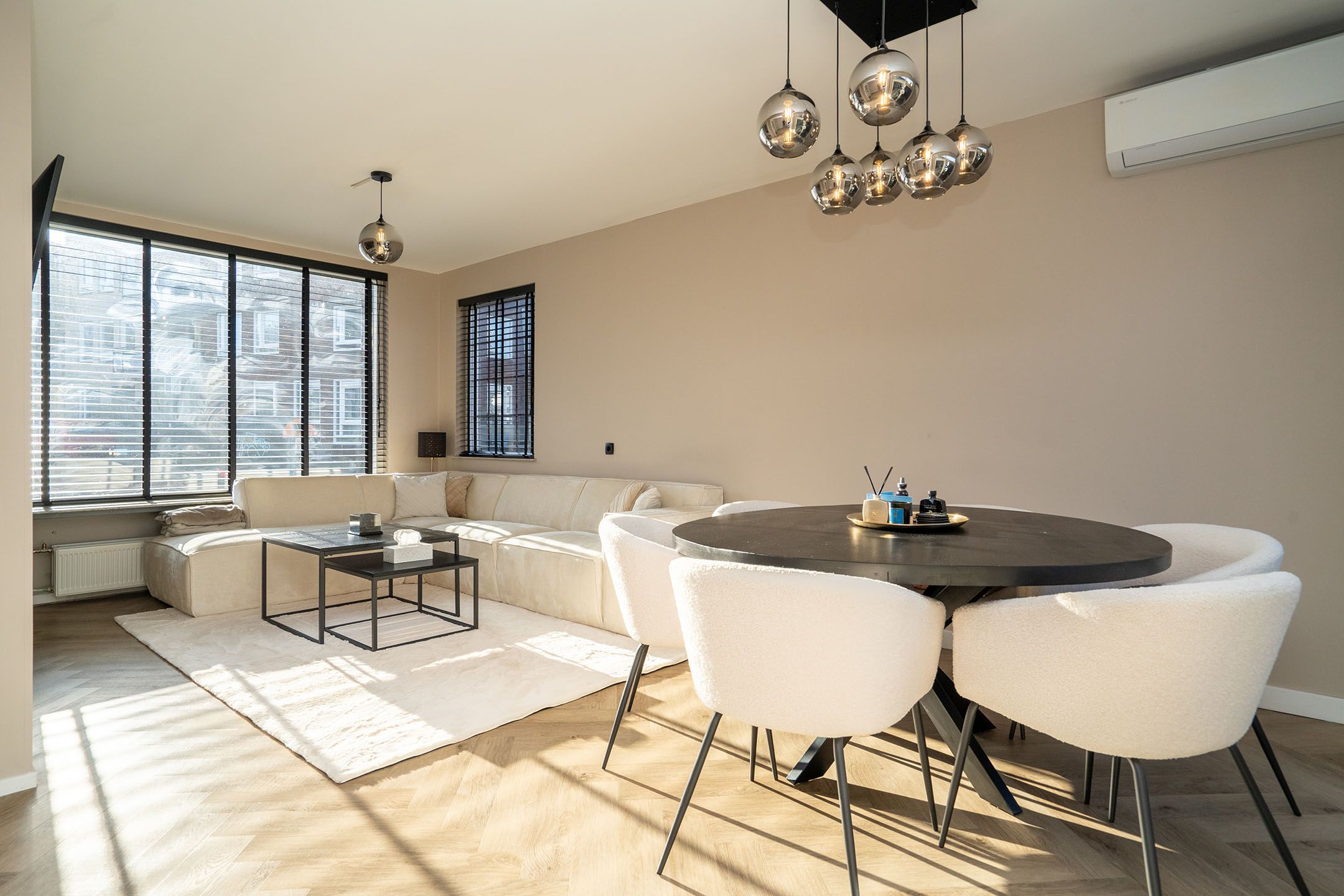 Minkmaatstraat 5 