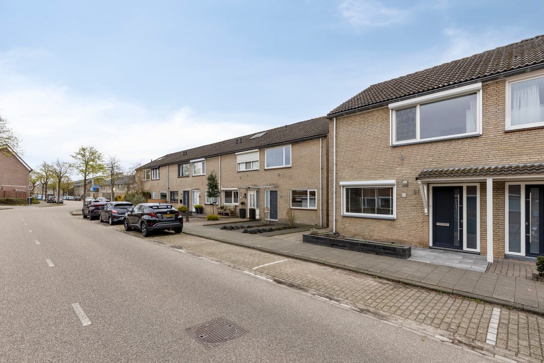 Foto 41 van Diamantdijk 91
