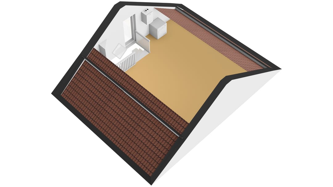 Foto 38 van Alpenweide 414