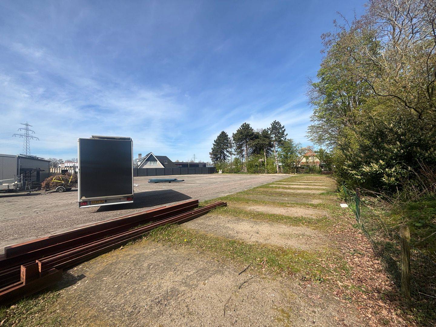 Bekijk foto 3 van Westsingel 2