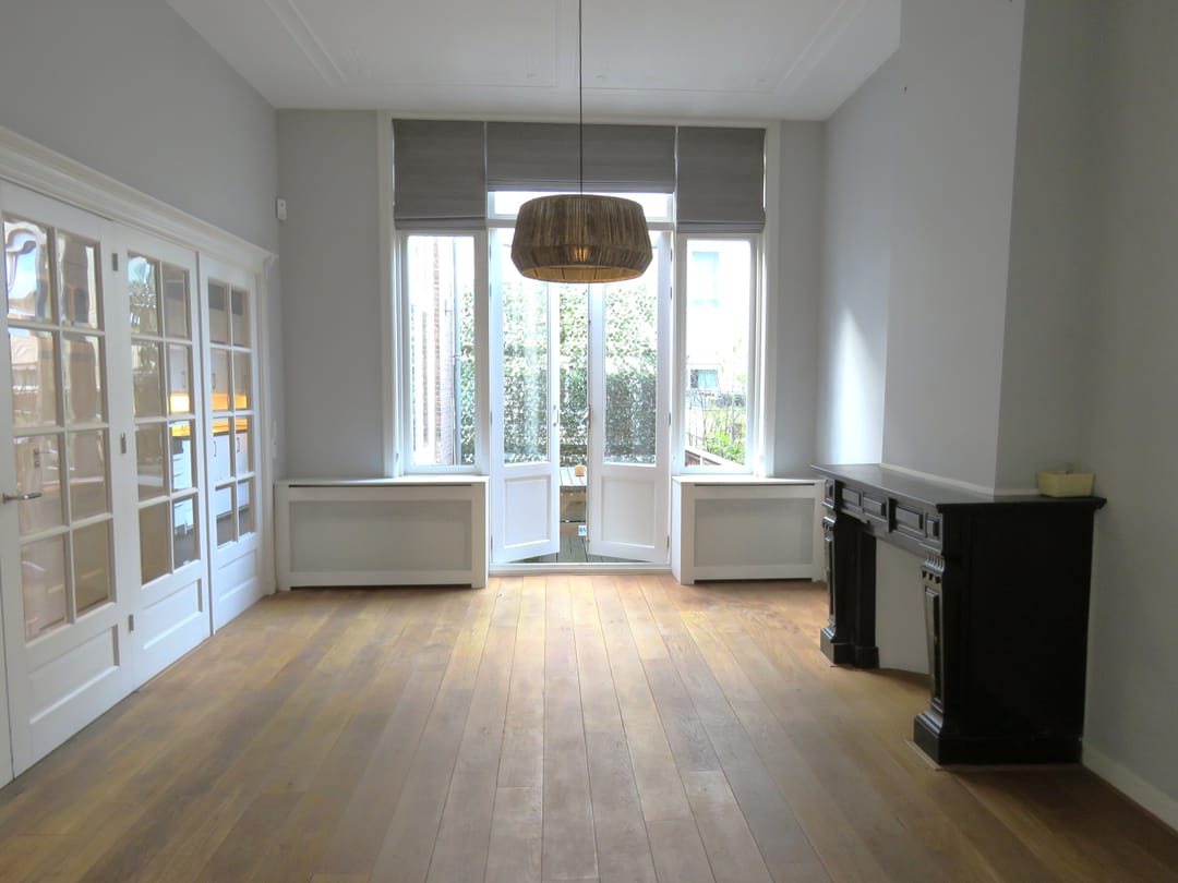 Foto 7 van Heulstraat 23