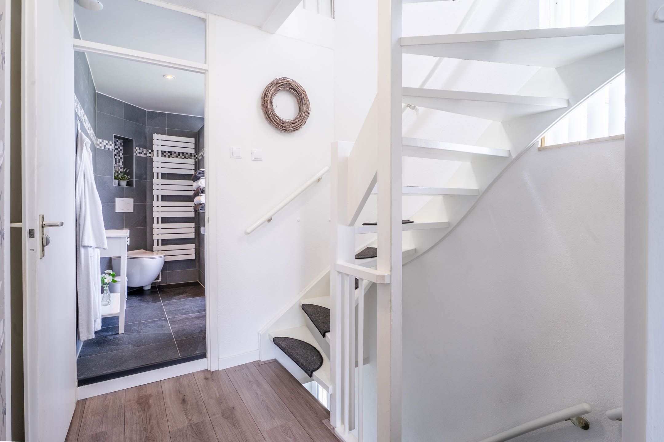 Foto 12 van Alpenweide 414