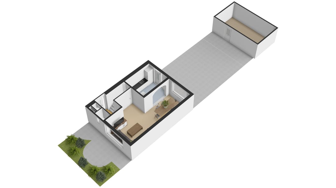 Foto 32 van Alpenweide 414