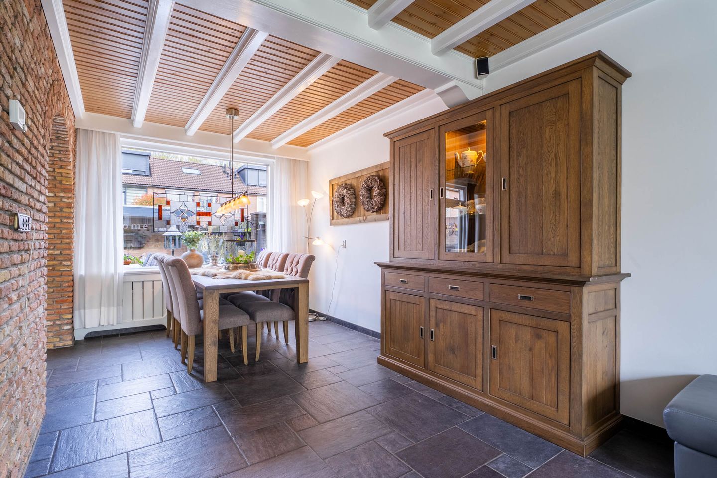 Foto 5 van Alpenweide 414