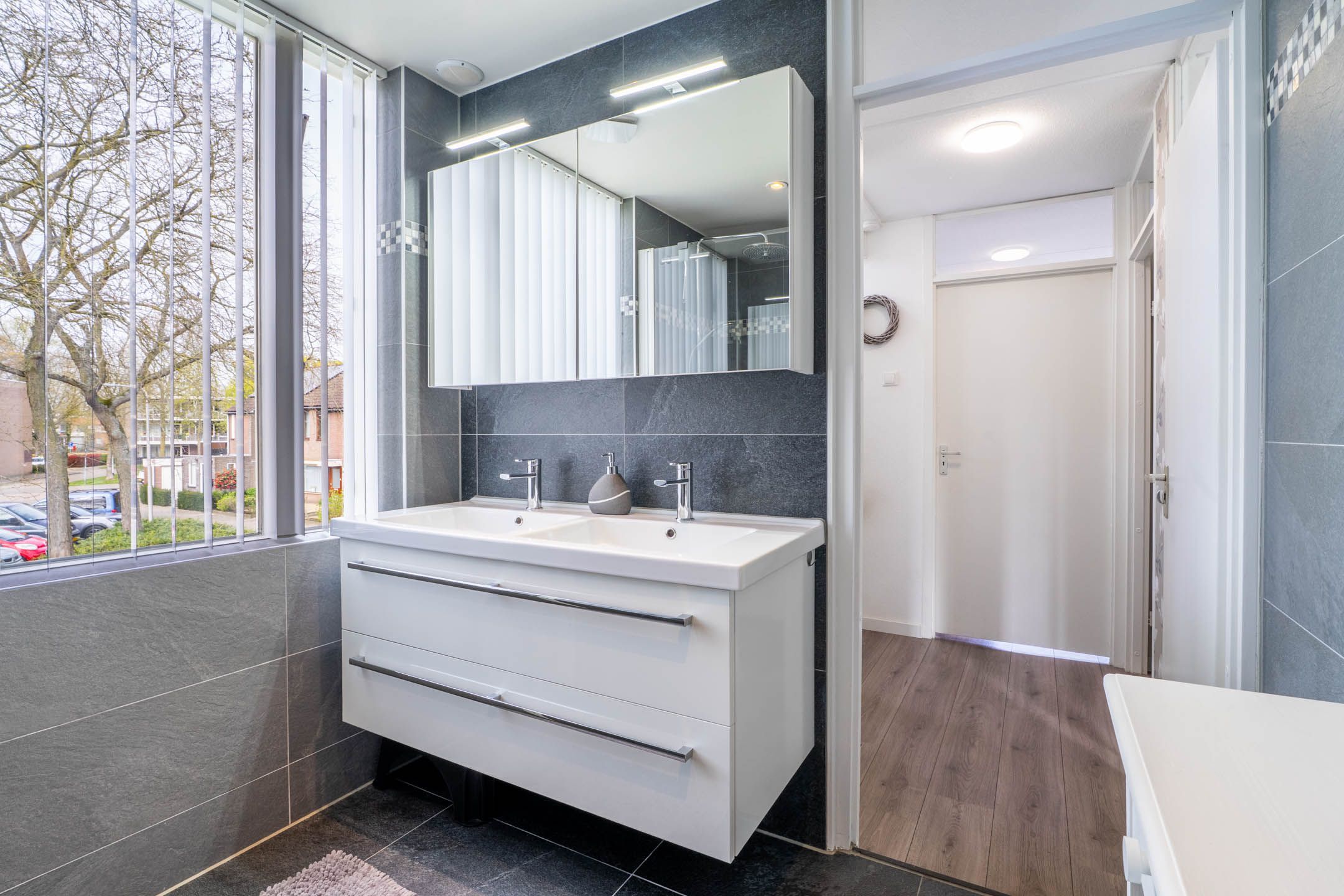 Foto 21 van Alpenweide 414