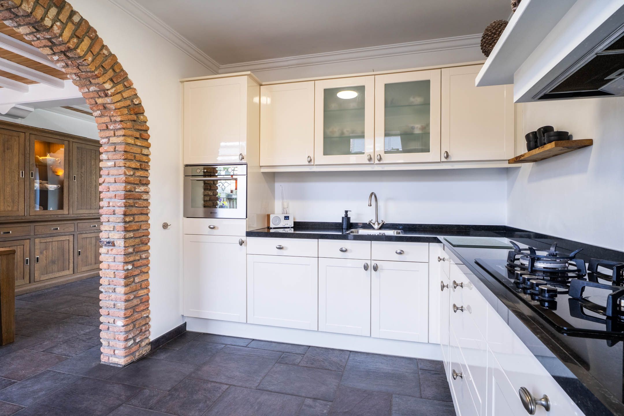 Foto 3 van Alpenweide 414