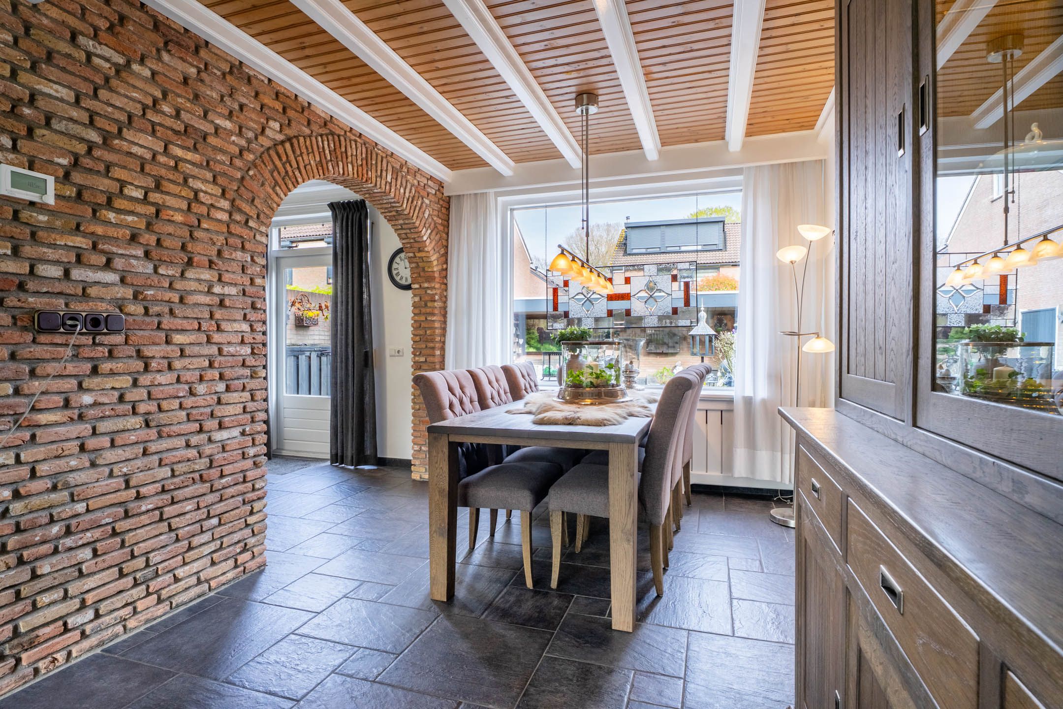 Foto 6 van Alpenweide 414