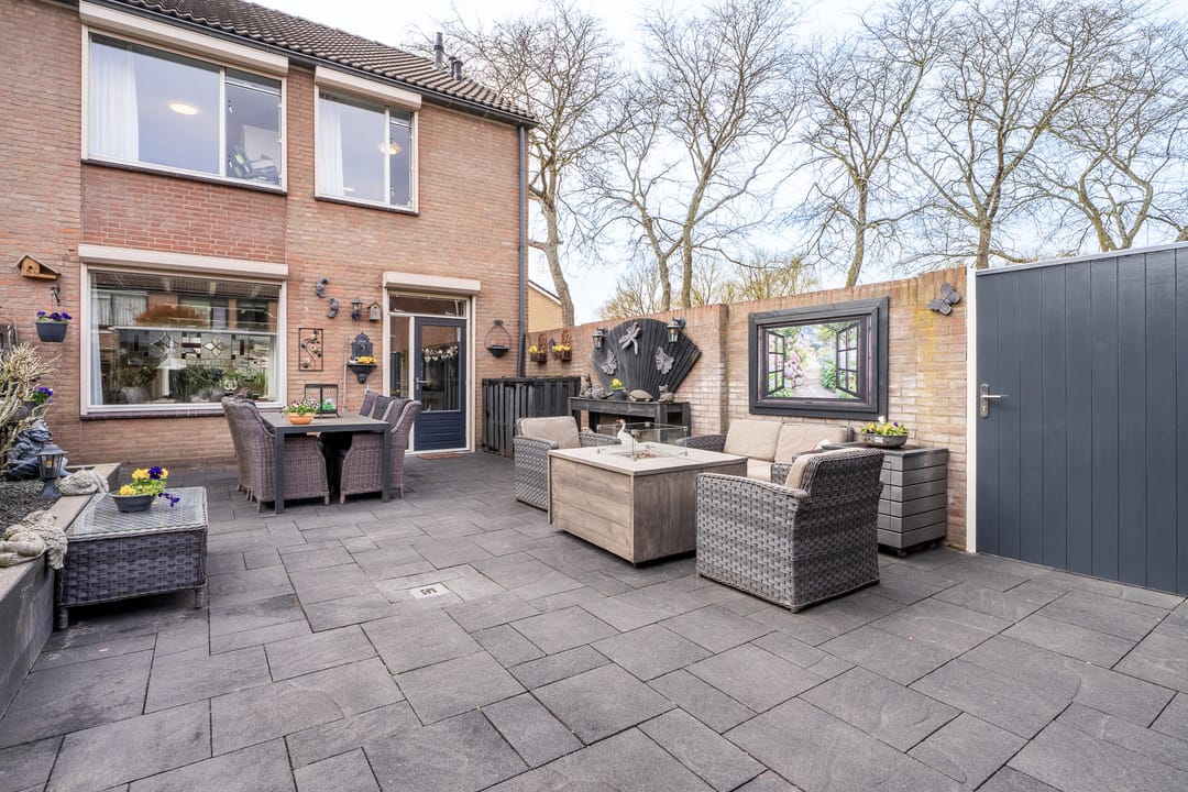 Foto 26 van Alpenweide 414