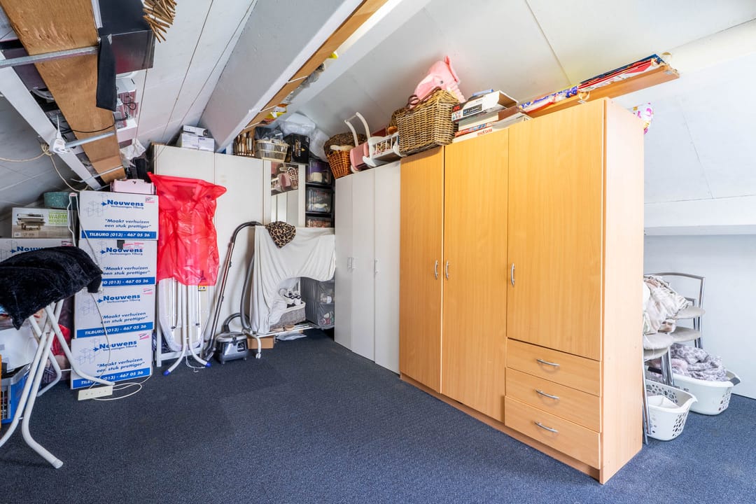 Foto 22 van Alpenweide 414