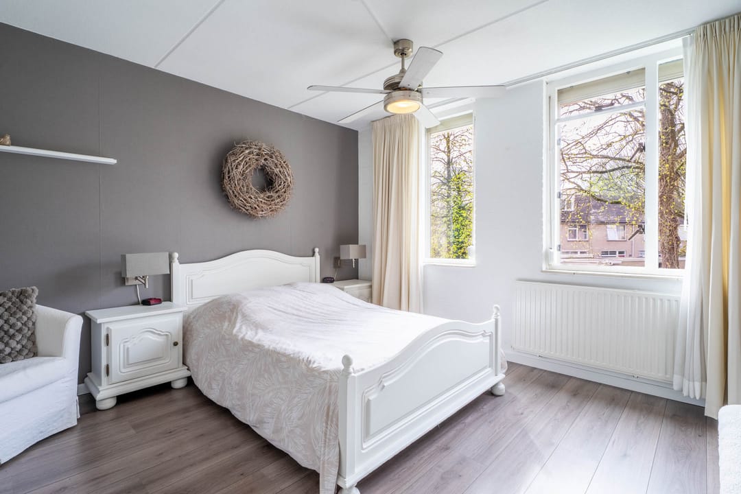 Foto 13 van Alpenweide 414