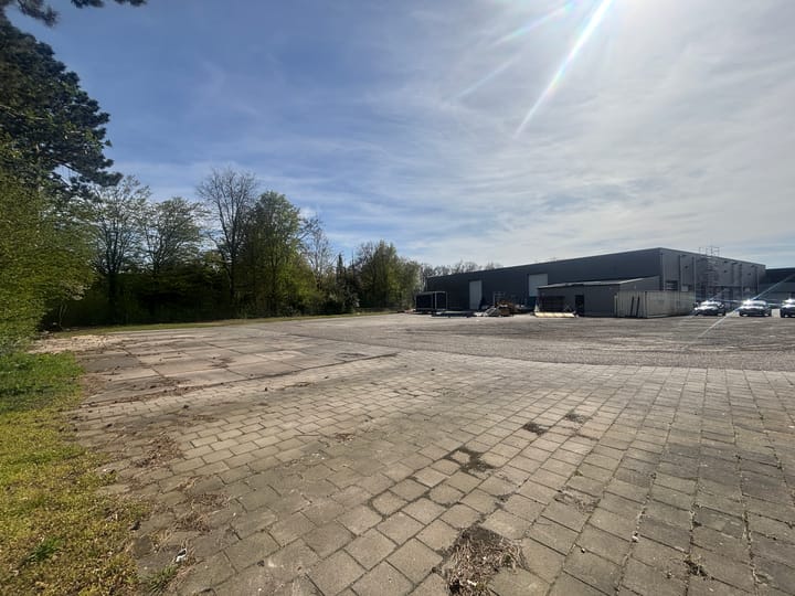 Westsingel 2, Haaksbergen