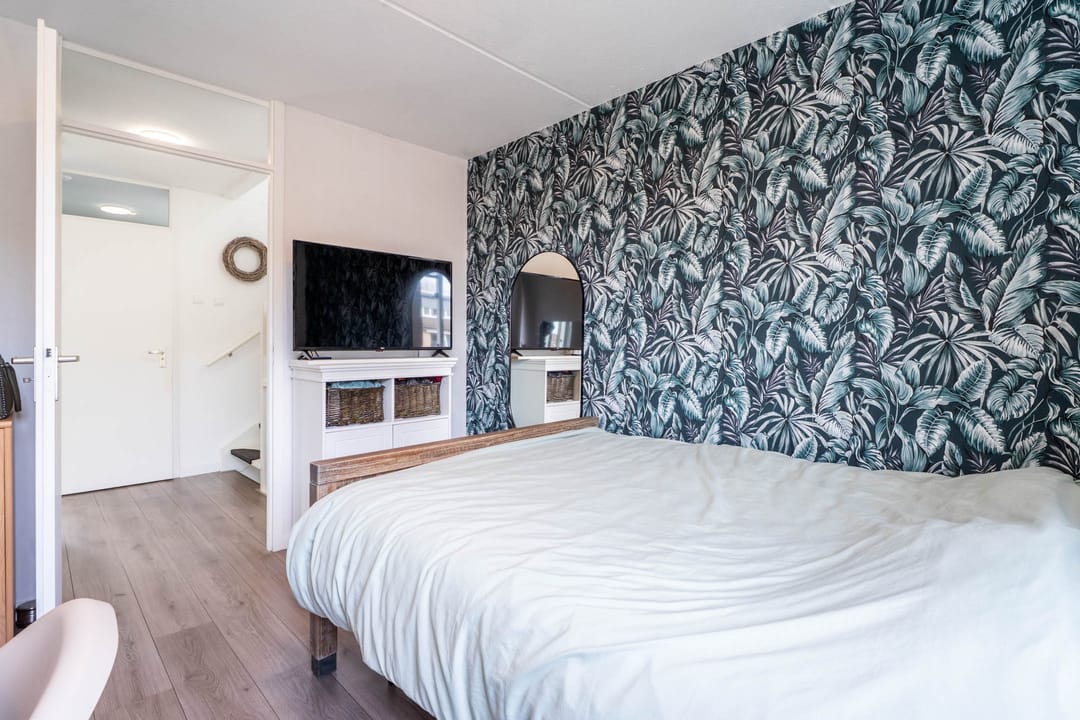 Foto 16 van Alpenweide 414