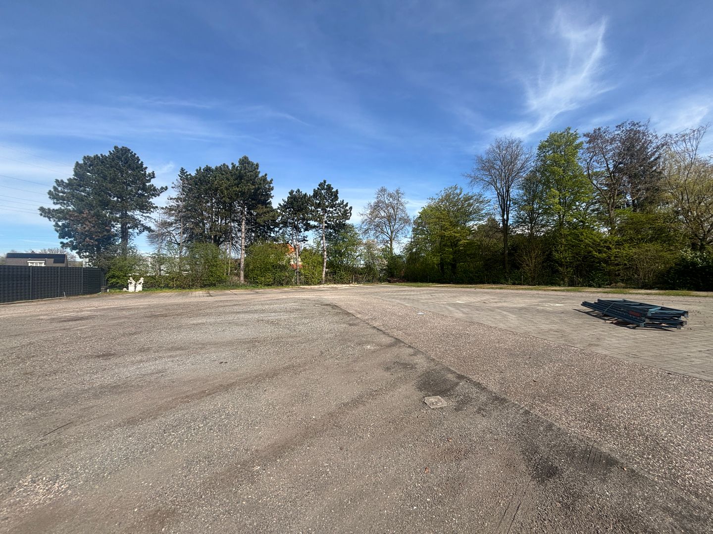 Bekijk foto 4 van Westsingel 2