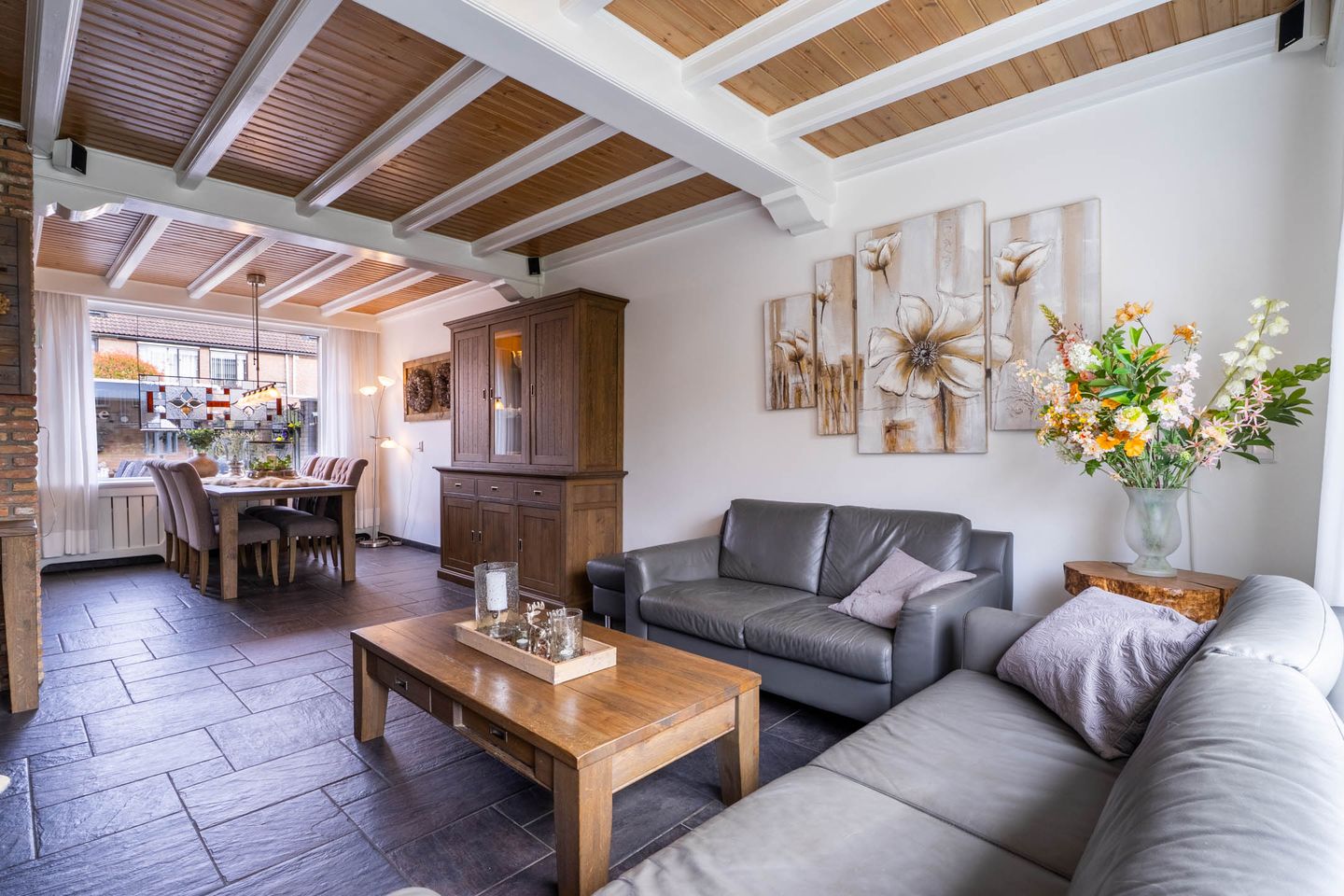 Foto 4 van Alpenweide 414