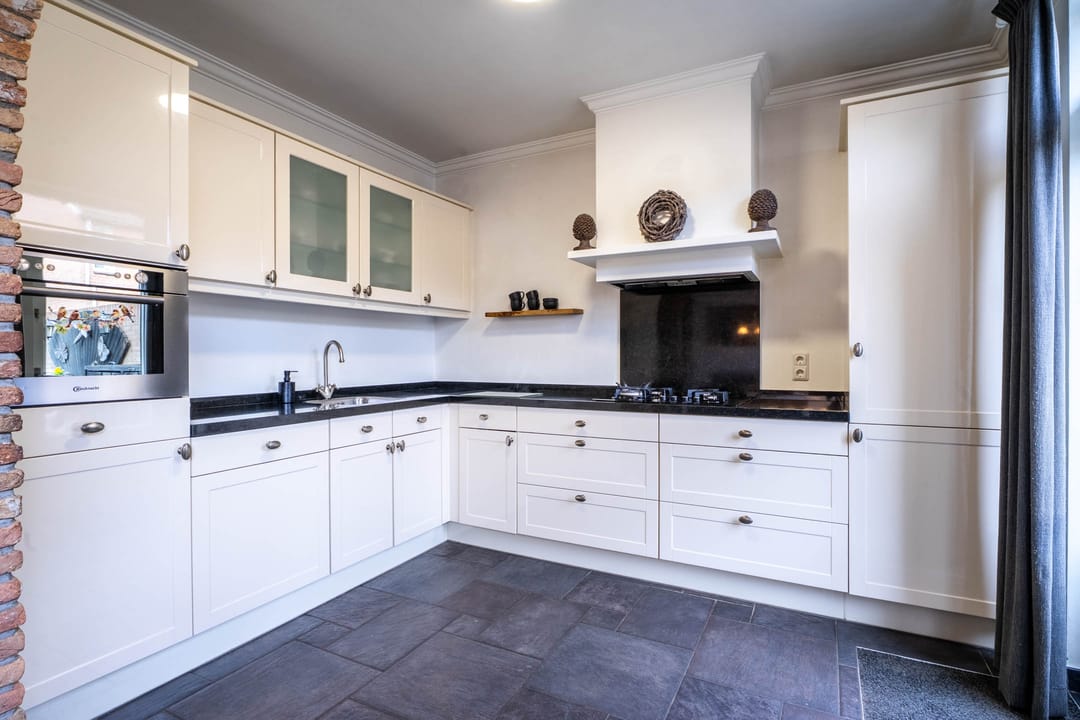 Foto 7 van Alpenweide 414