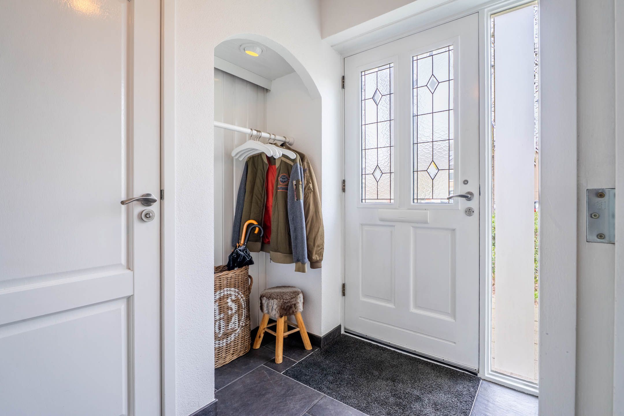 Foto 9 van Alpenweide 414