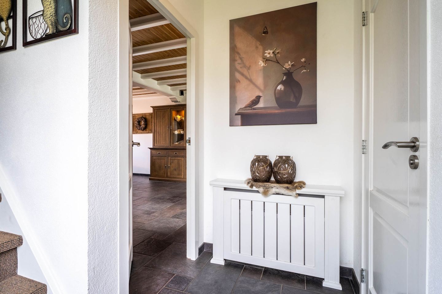 Foto 10 van Alpenweide 414