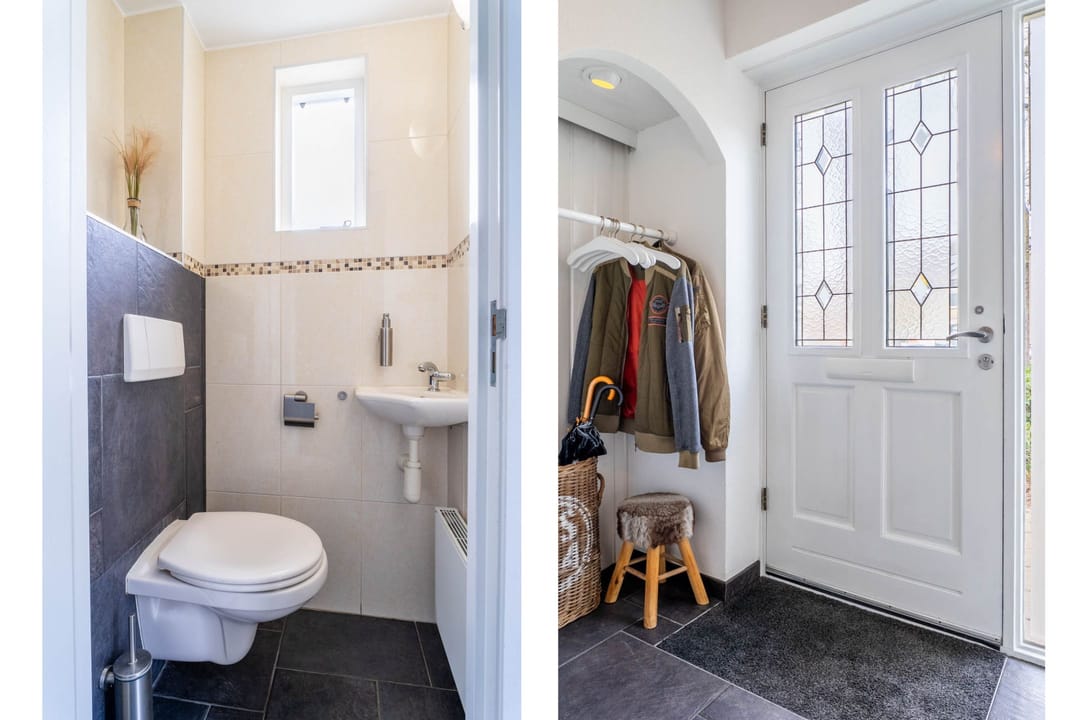 Foto 11 van Alpenweide 414