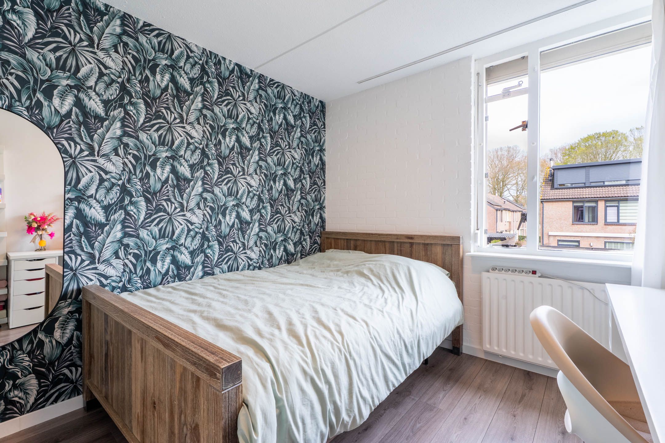 Foto 15 van Alpenweide 414