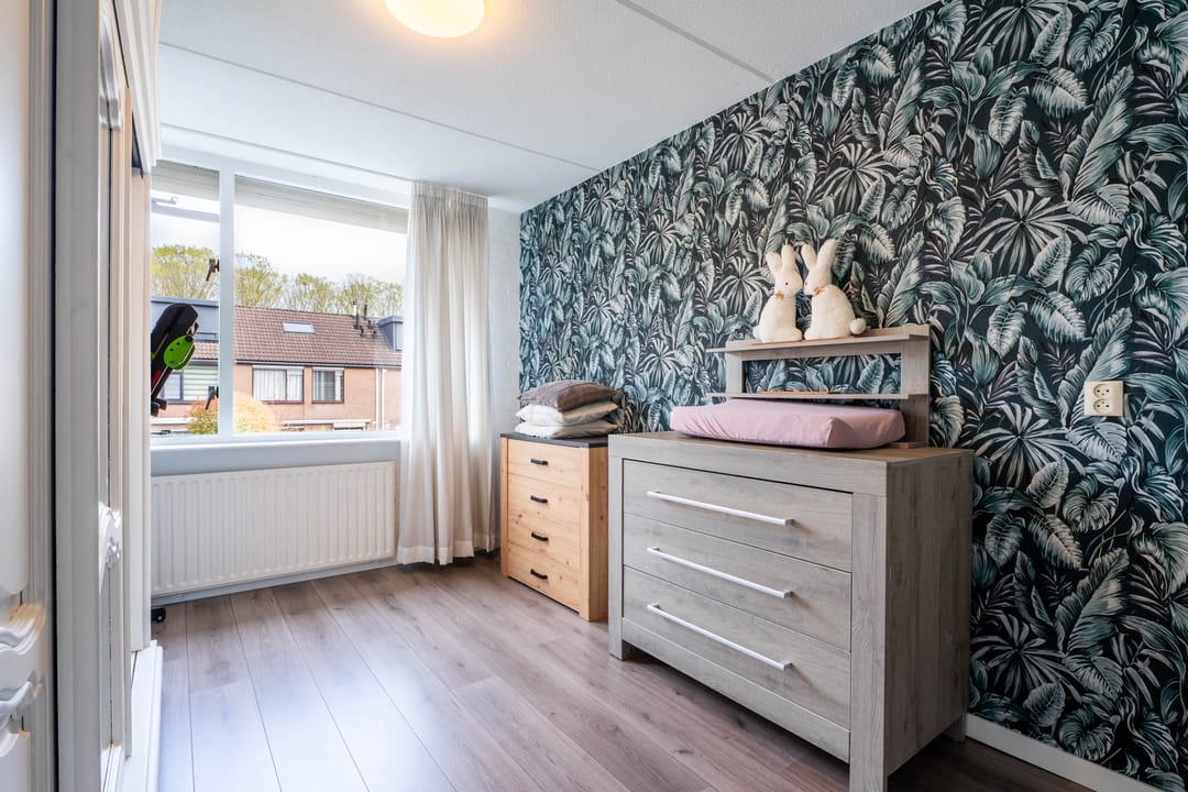 Foto 17 van Alpenweide 414