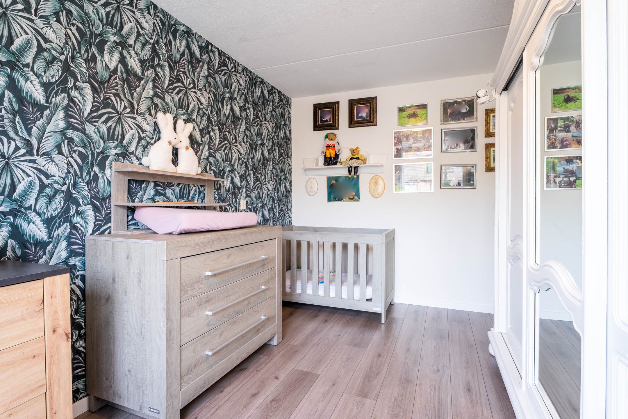 Foto 18 van Alpenweide 414