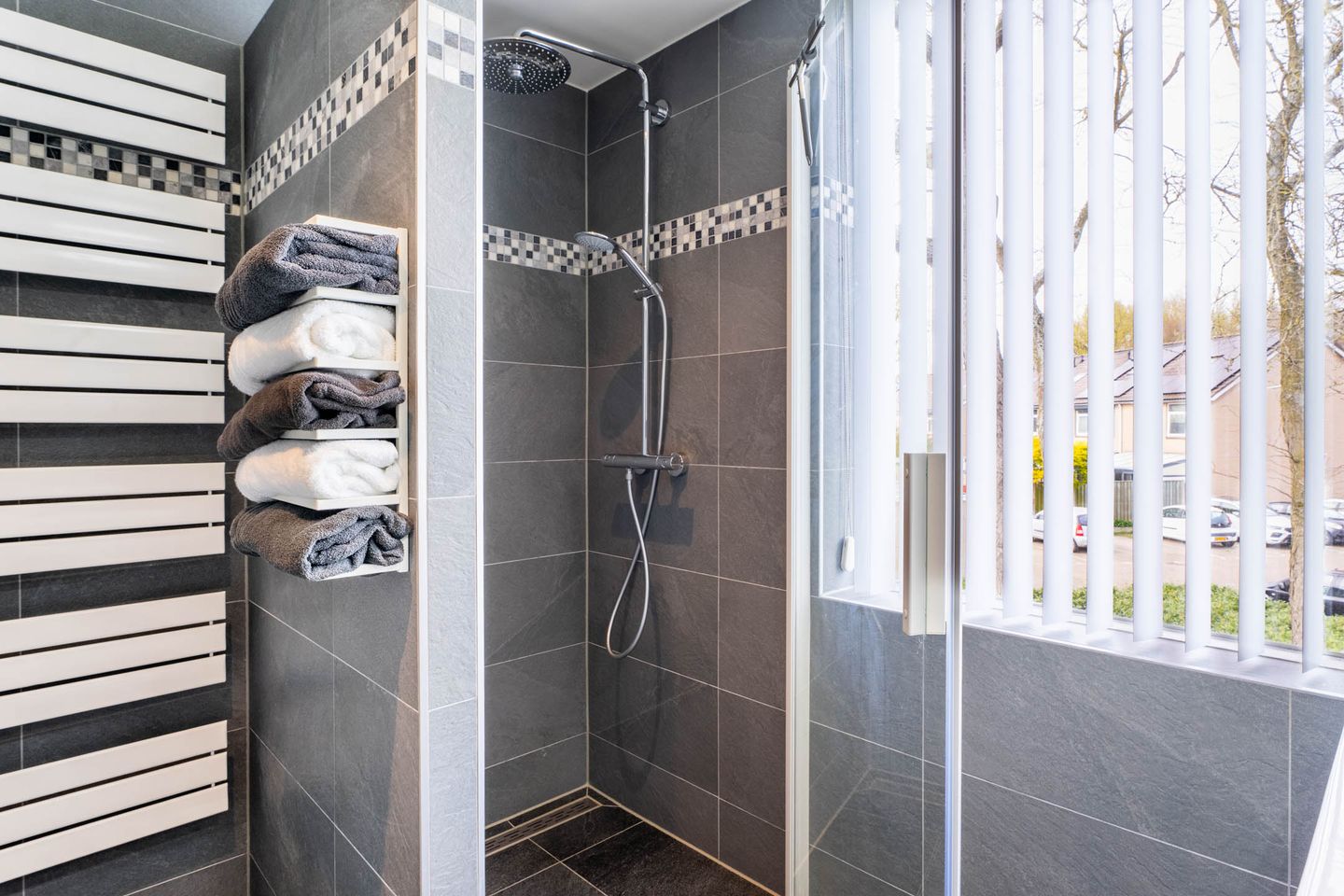 Foto 20 van Alpenweide 414