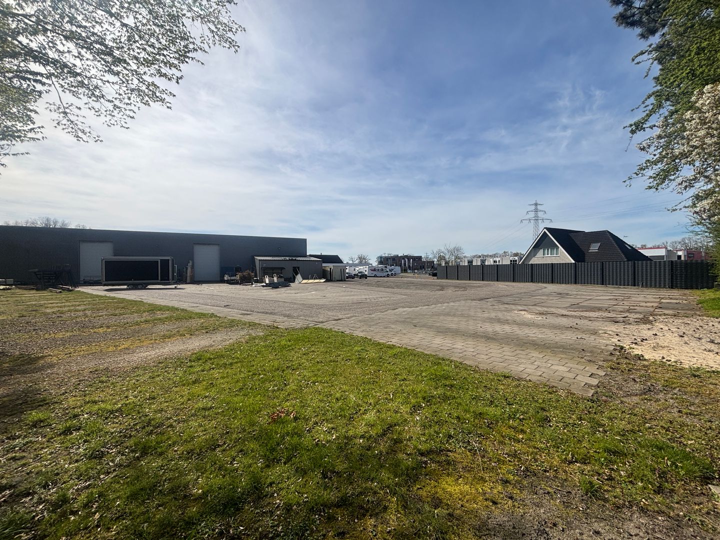 Bekijk foto 2 van Westsingel 2