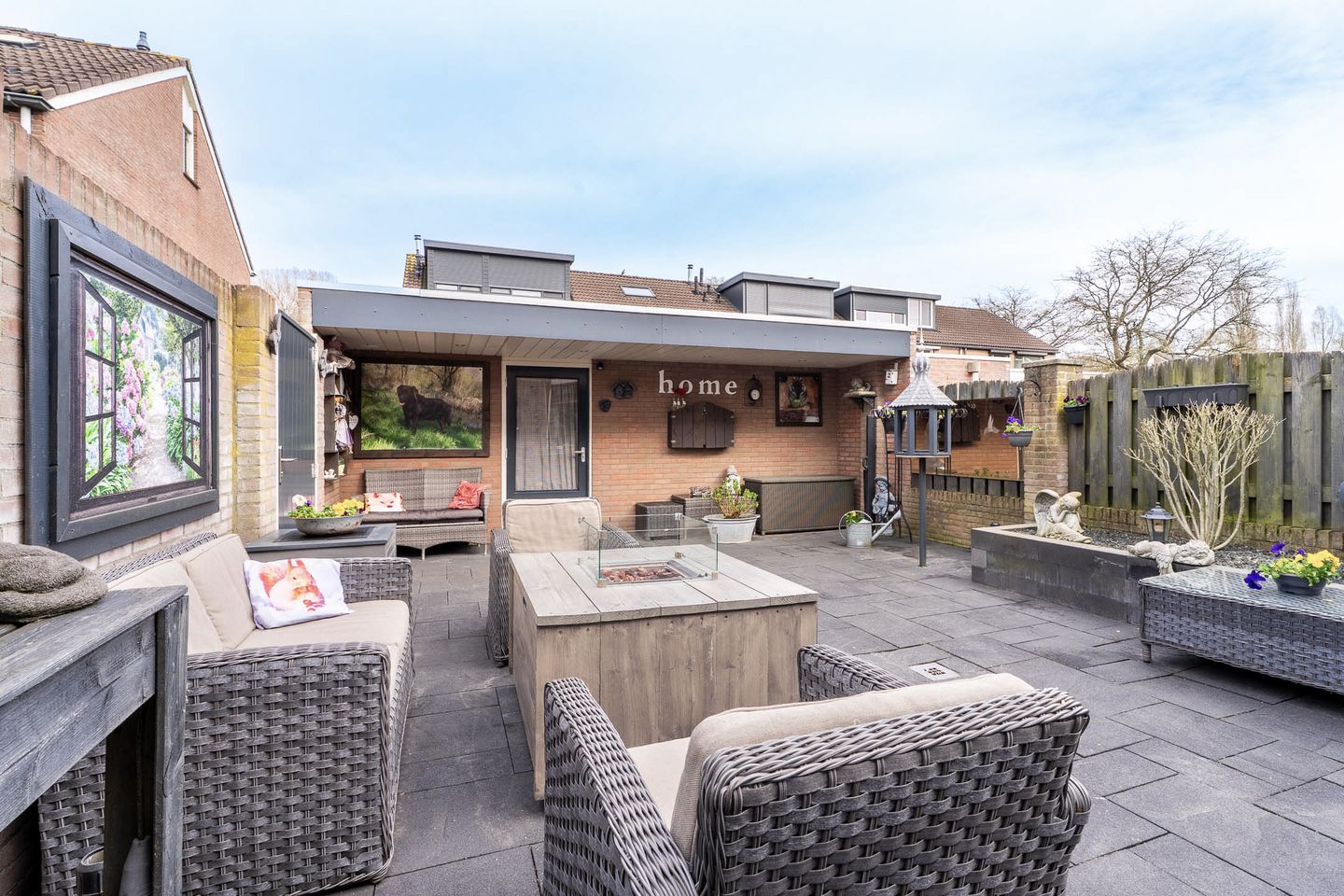 Foto 25 van Alpenweide 414