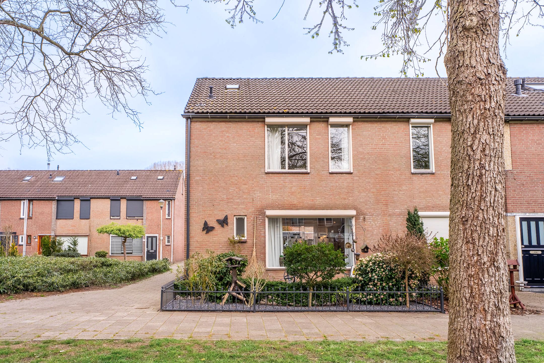 Foto 27 van Alpenweide 414