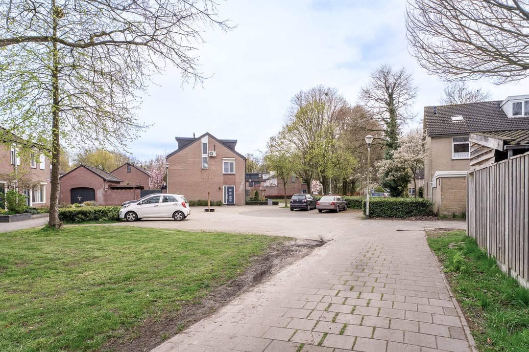 Foto 28 van Alpenweide 414