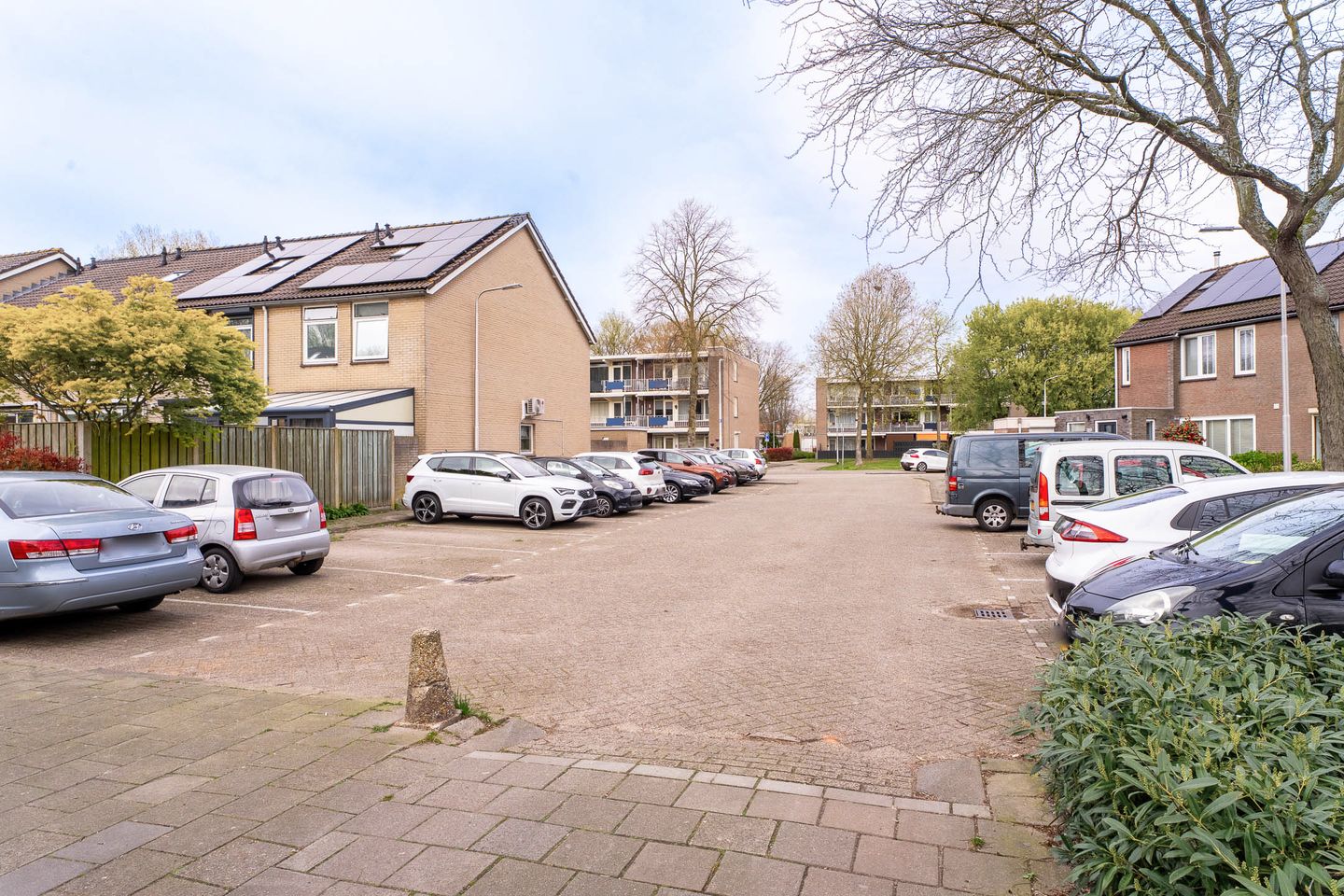 Foto 29 van Alpenweide 414