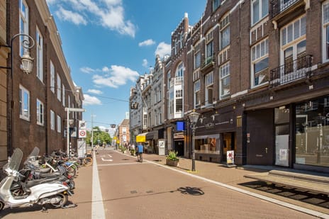 Heulstraat thumbnail