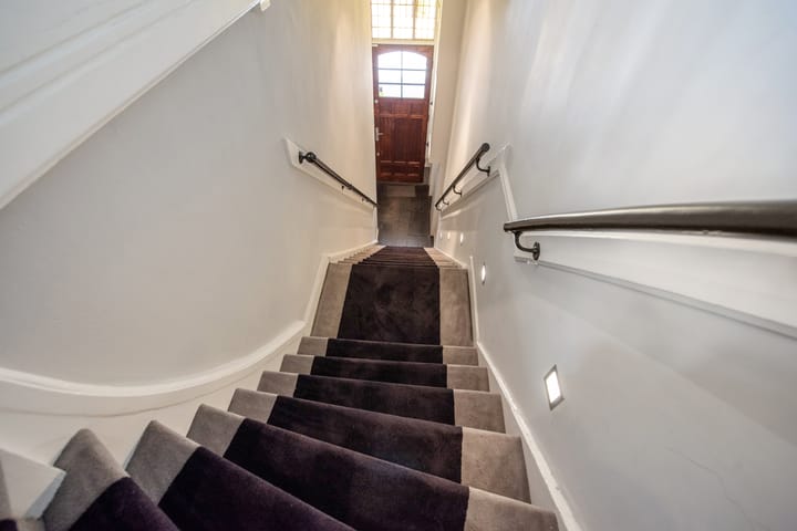 Foto 4 van Heulstraat 23