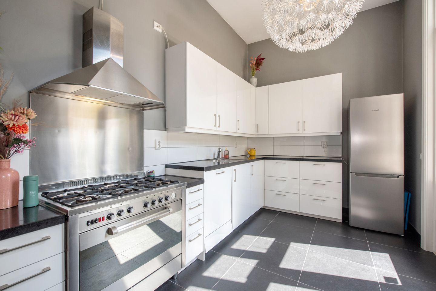 Foto 10 van Heulstraat 23