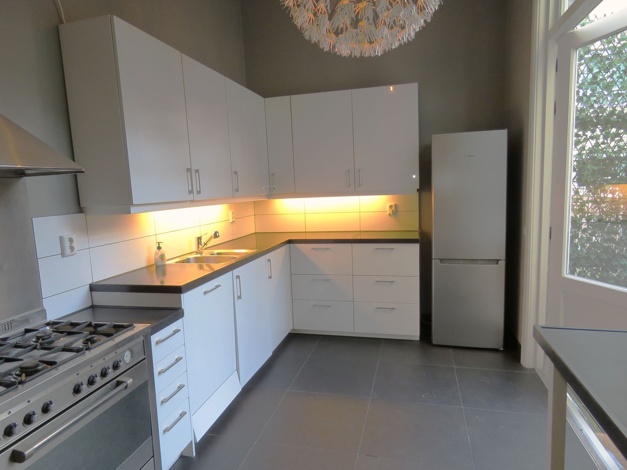 Foto 12 van Heulstraat 23