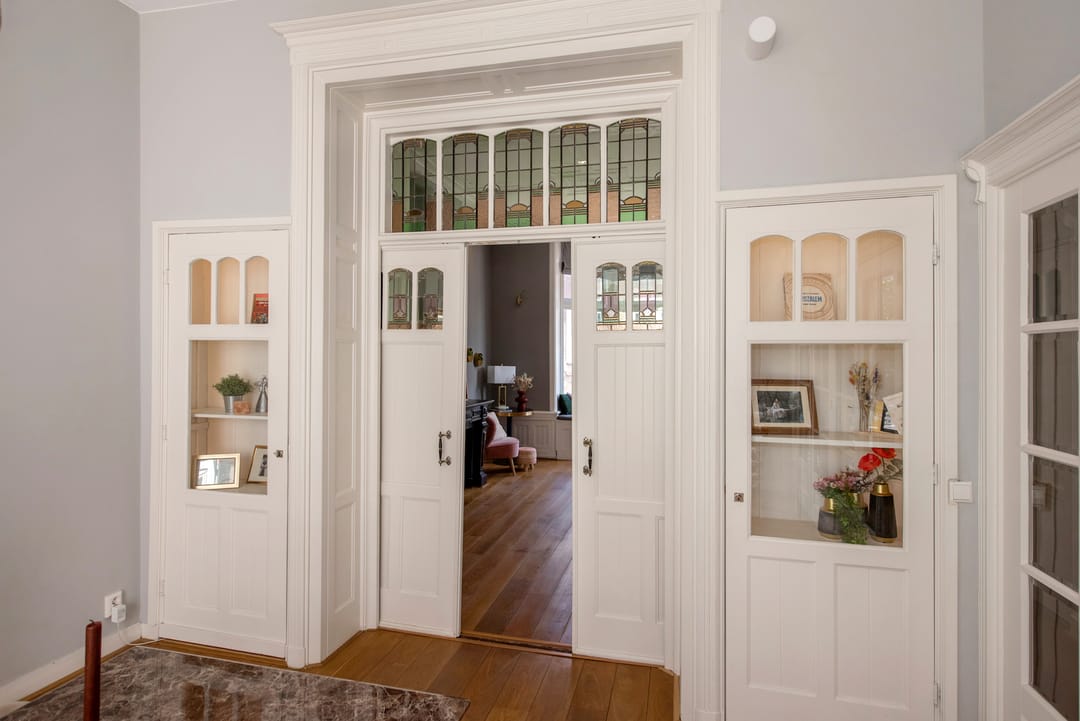 Foto 16 van Heulstraat 23