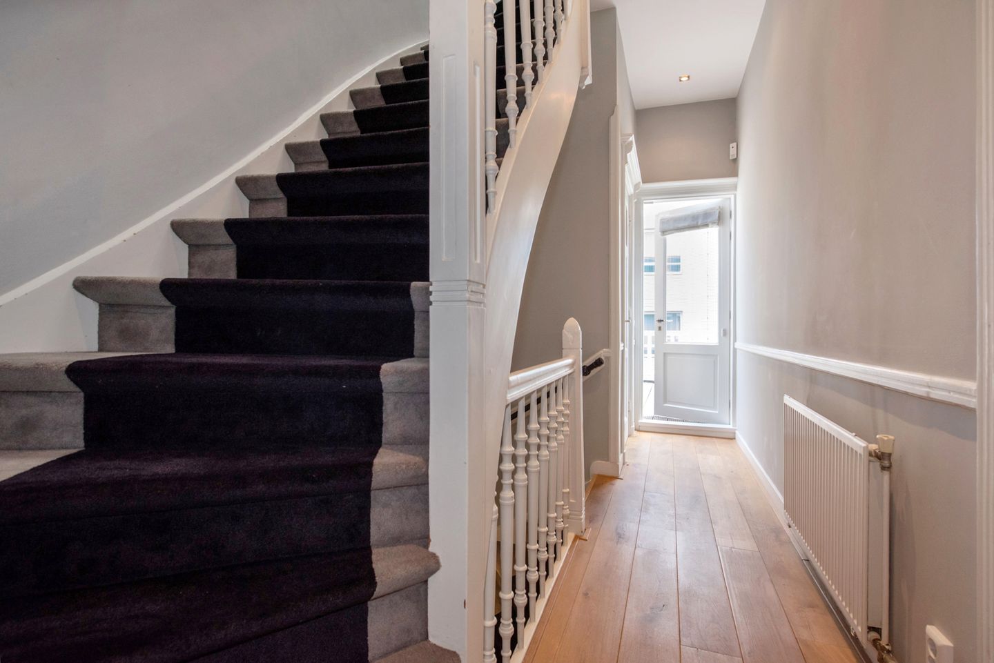 Foto 25 van Heulstraat 23