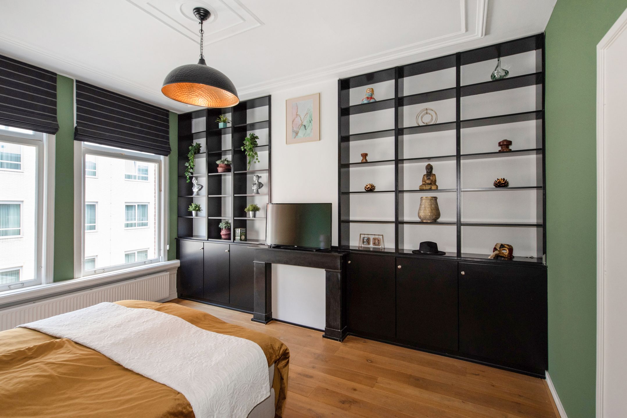 Foto 27 van Heulstraat 23